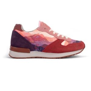 NEW Andes Joggers, Inkkas